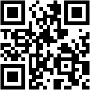 ������� ������ - QR ���