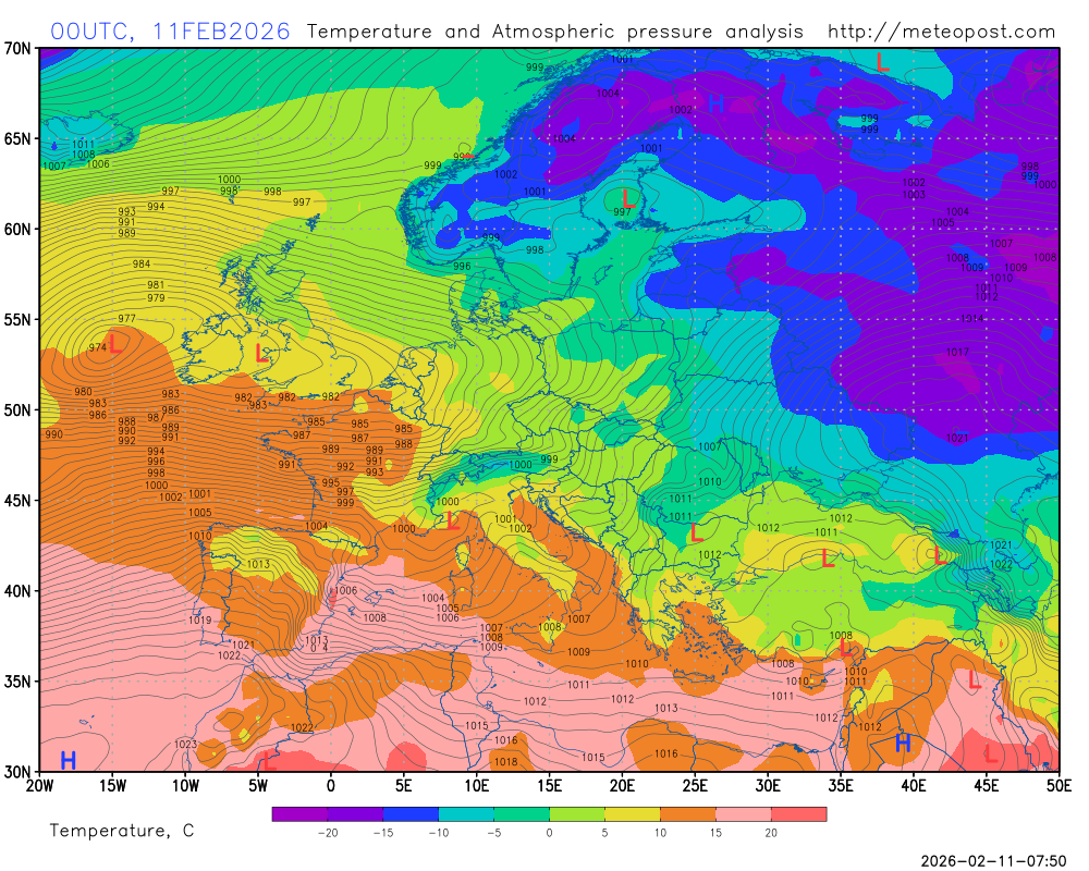 ���������� ����