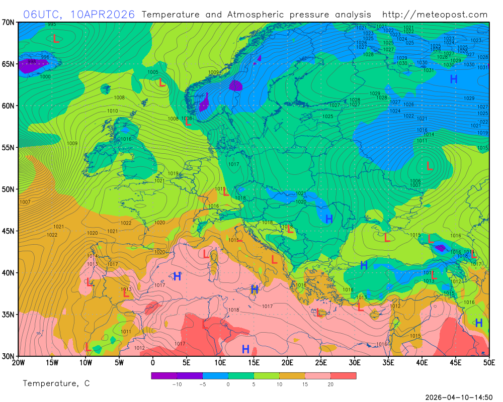 ������� ����