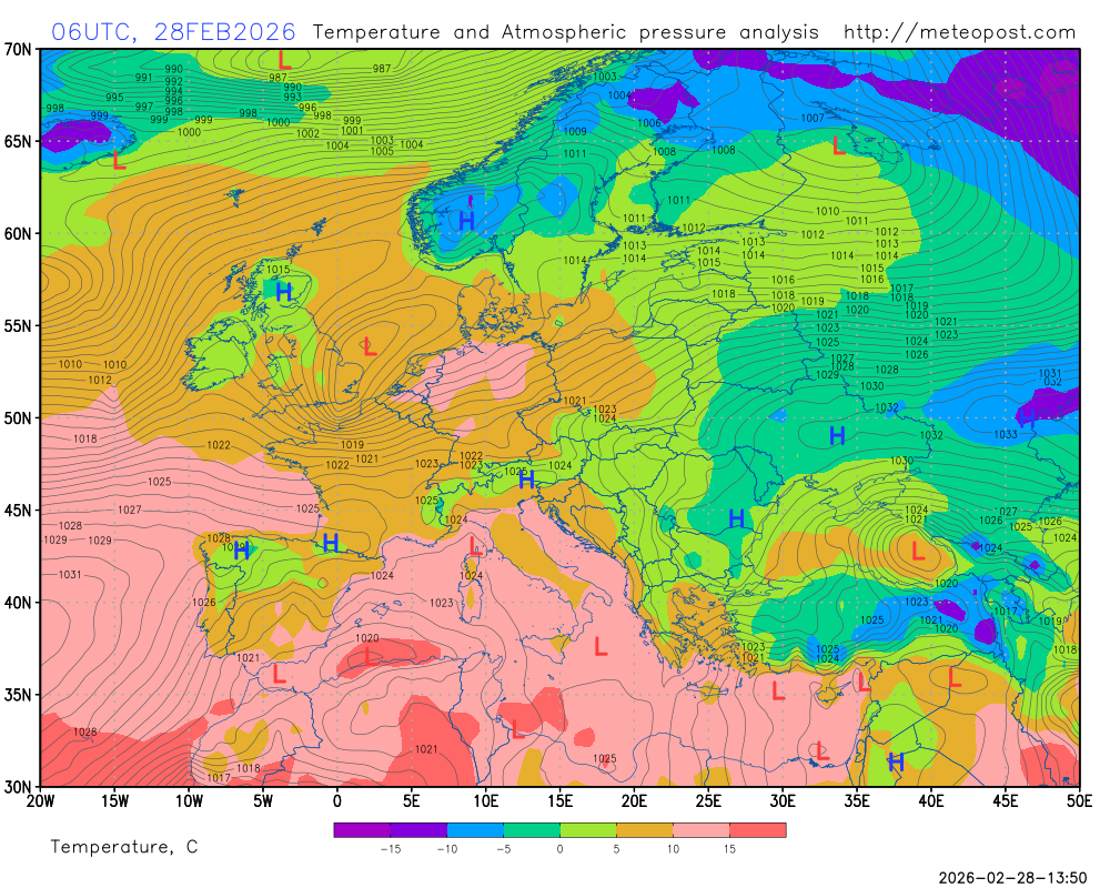 ���������� ����