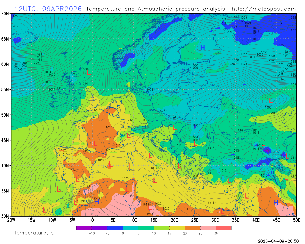 ���������� ����