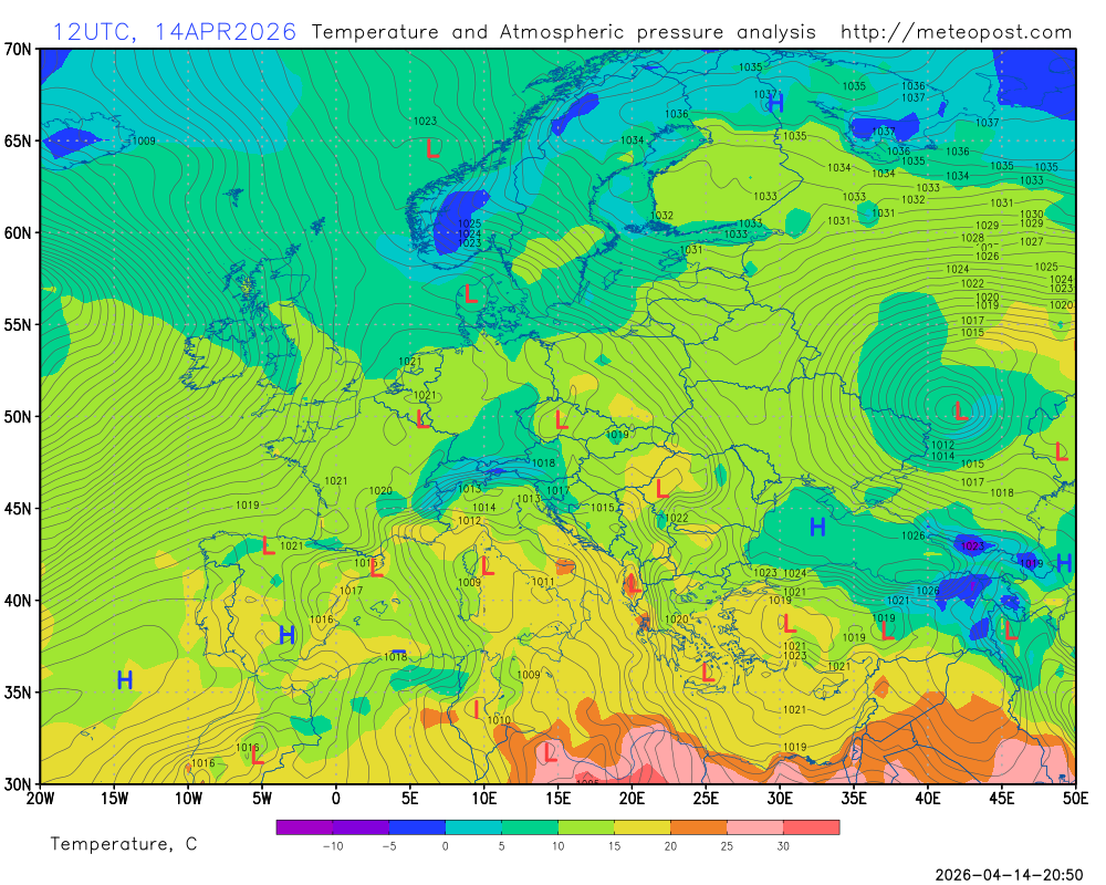 ���������� ����