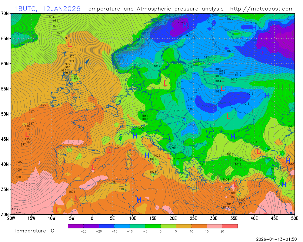 ���������� ����