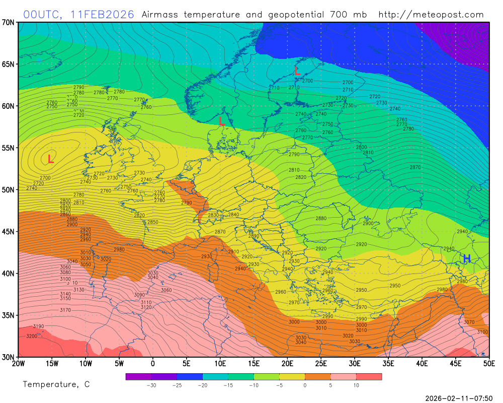 ��������� ����� - ������