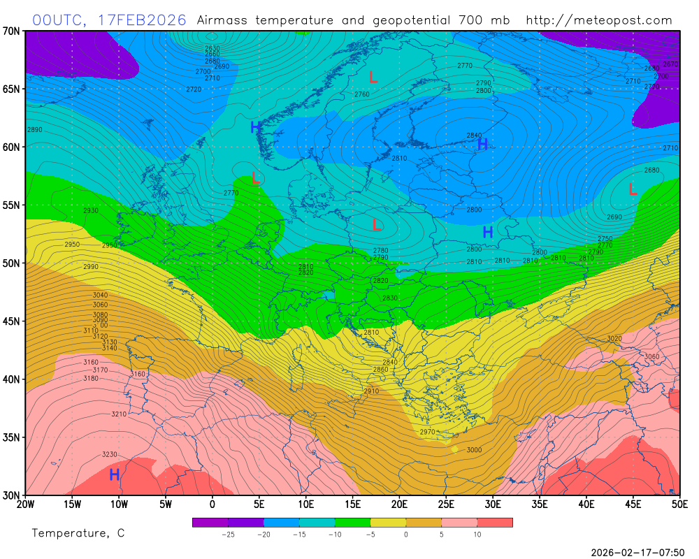 �������� ���� - ������