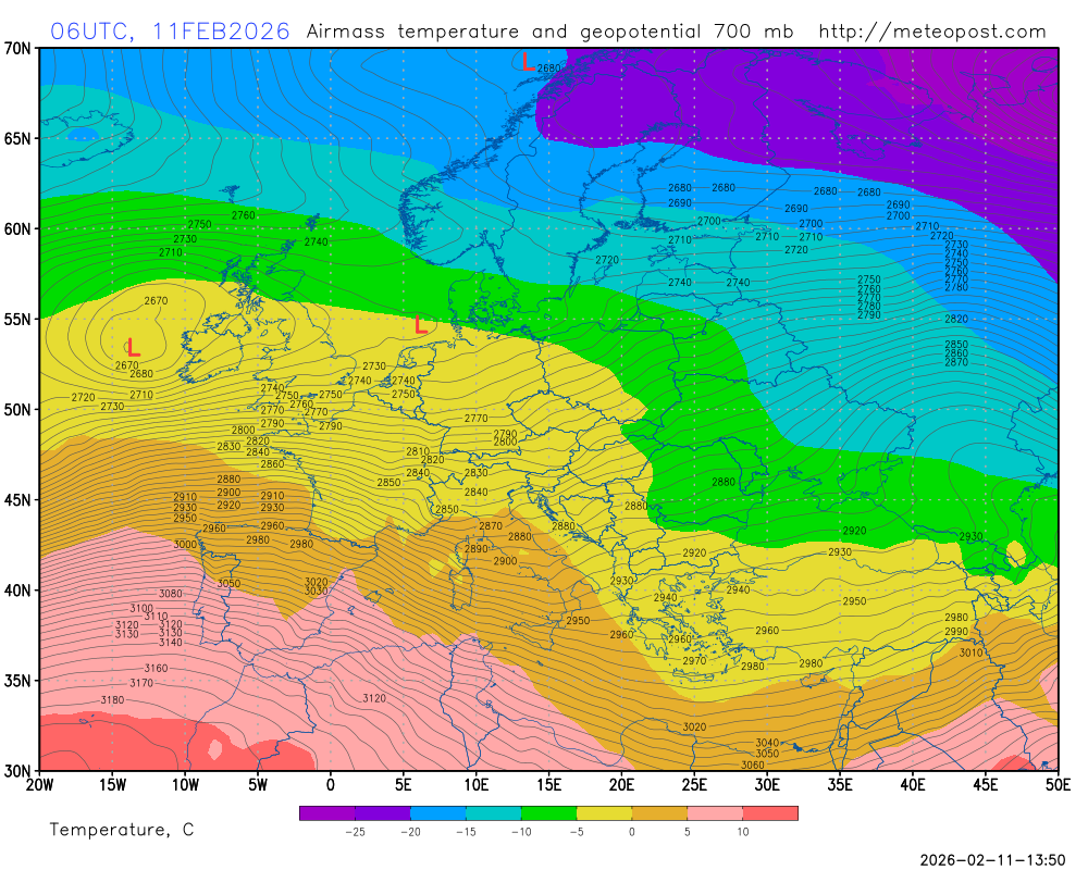 ��������� ����� - ������