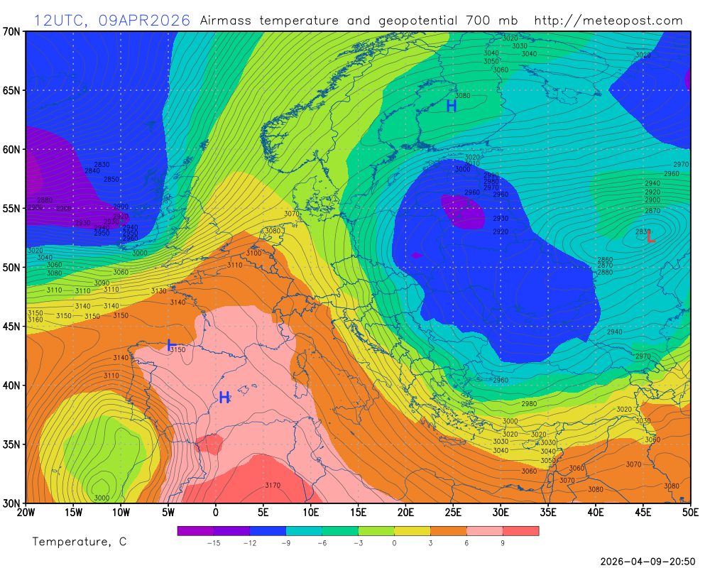 ��������� ����� - ������