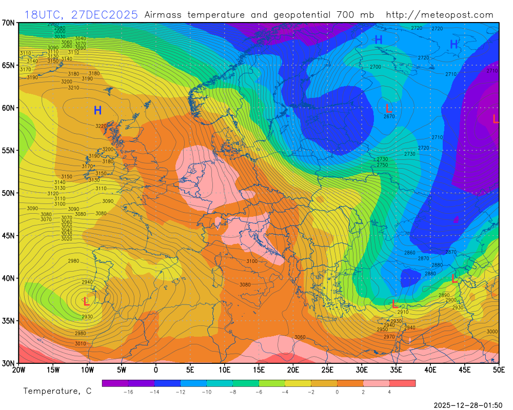 ��������� ����� - ������