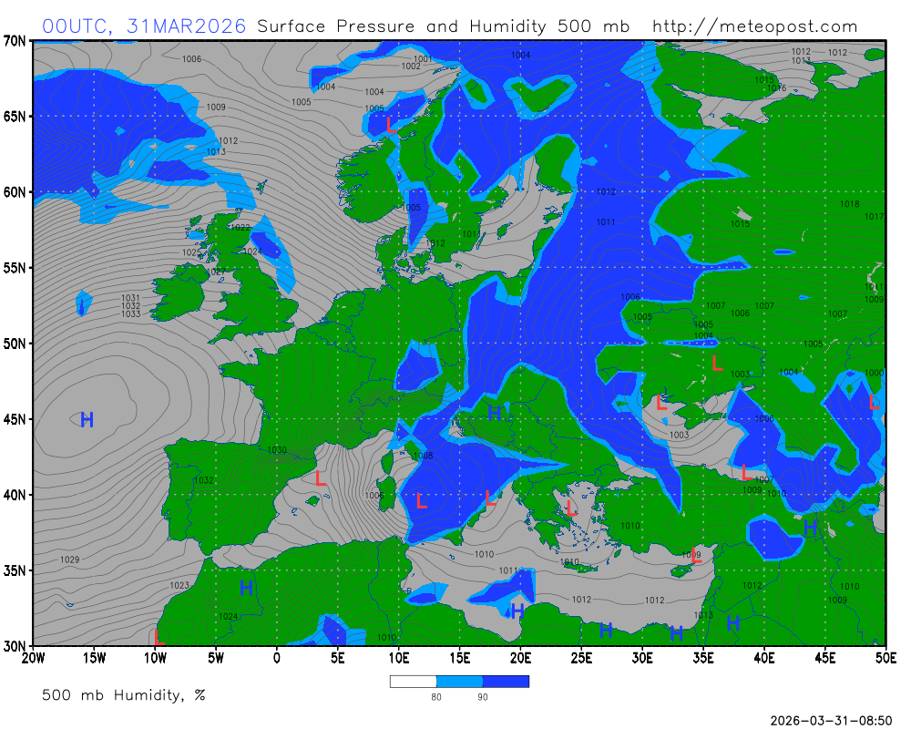 ����������� ������