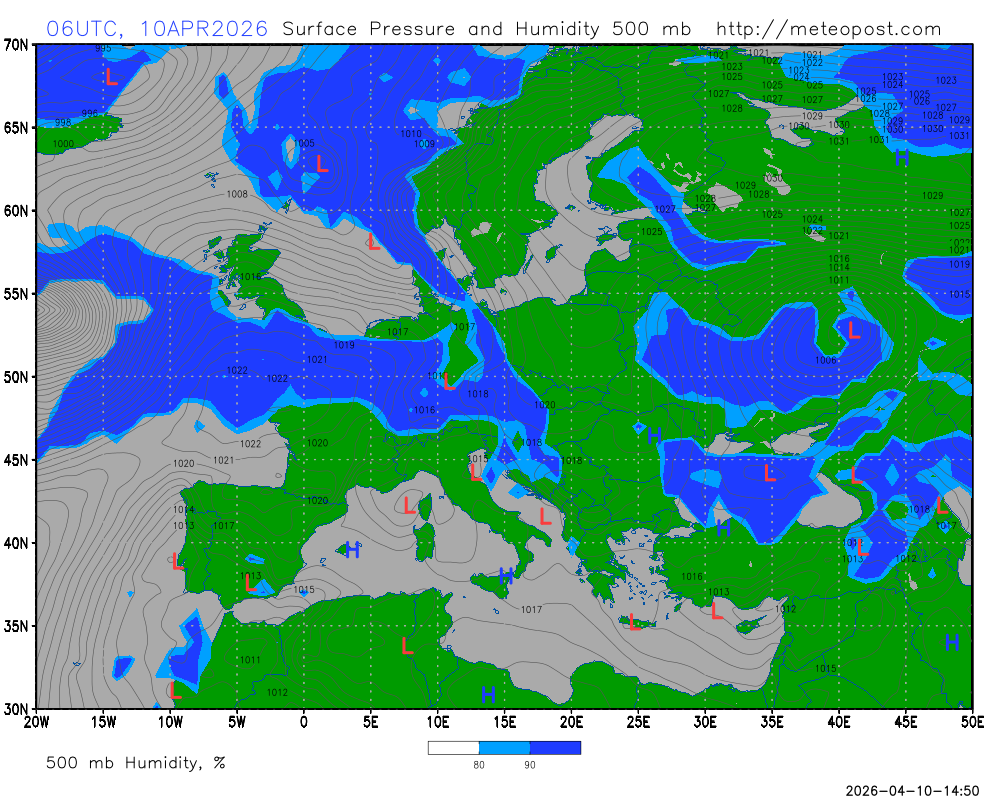 ����������� ������