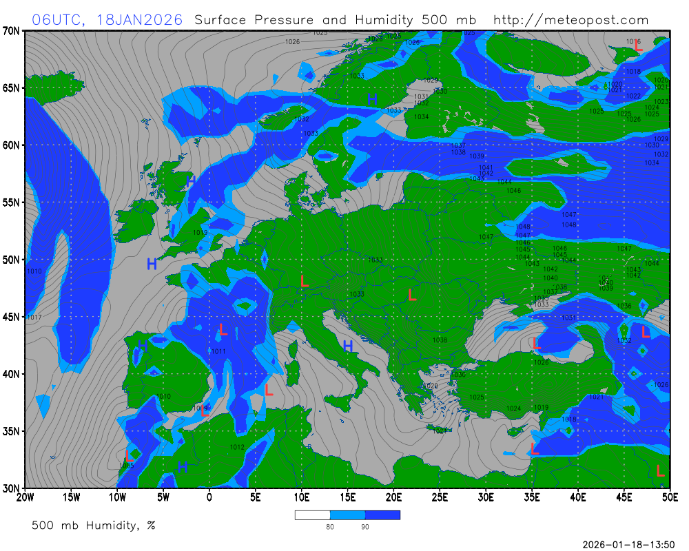 ���������� ������