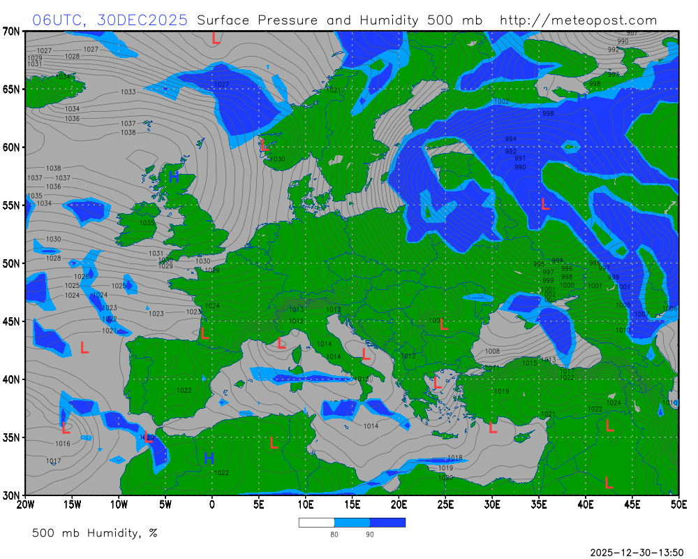 ����������� ������