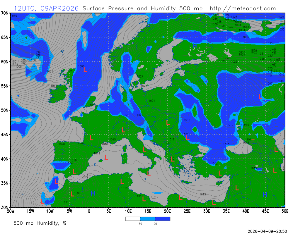 ����������� ������