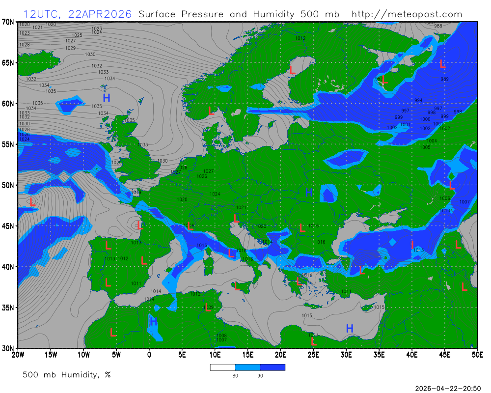 ���������� ������