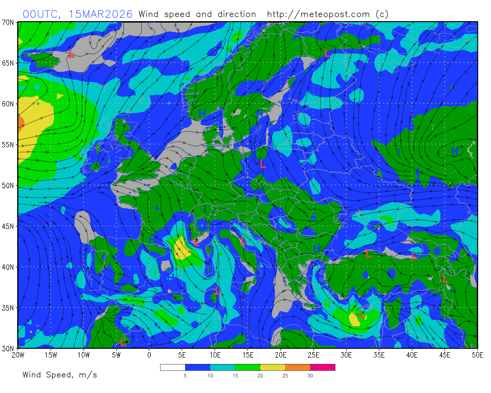 ����� ������ - ������