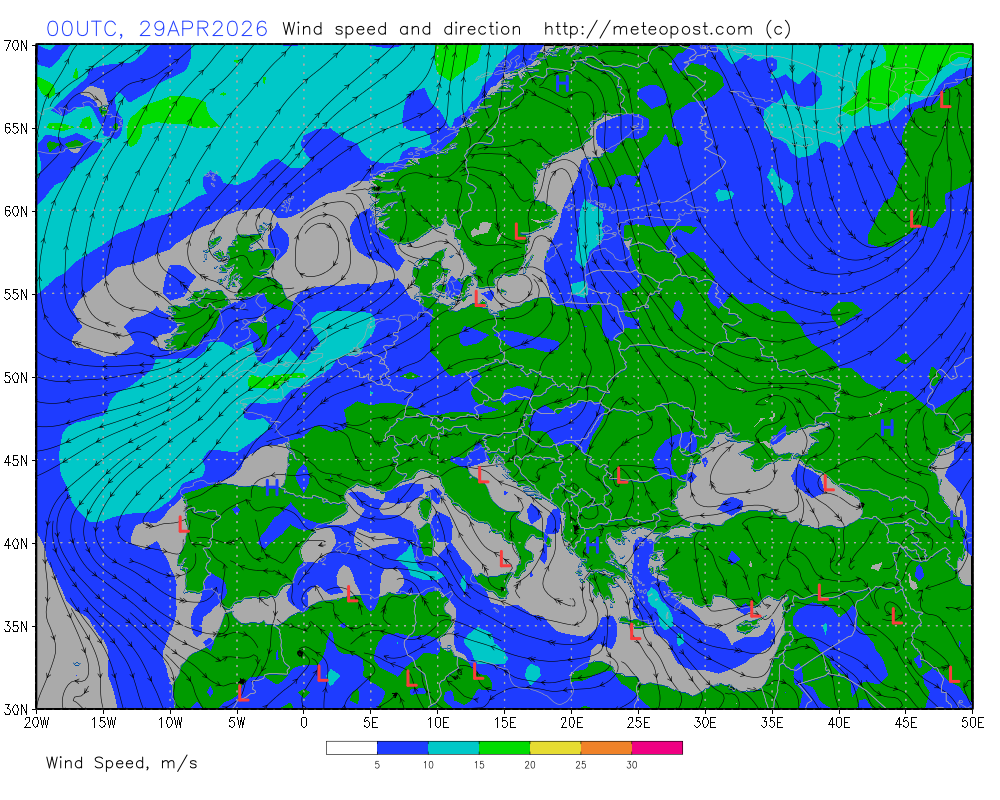 ����� ������ - ������