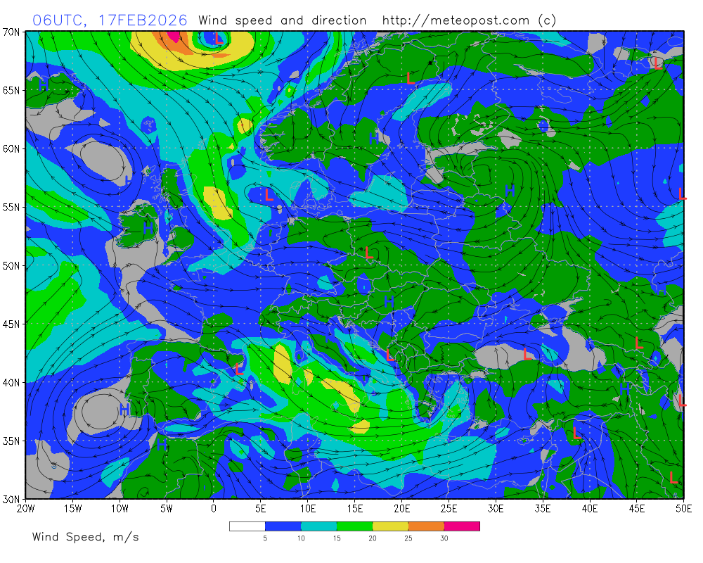 ����� ������ - ������