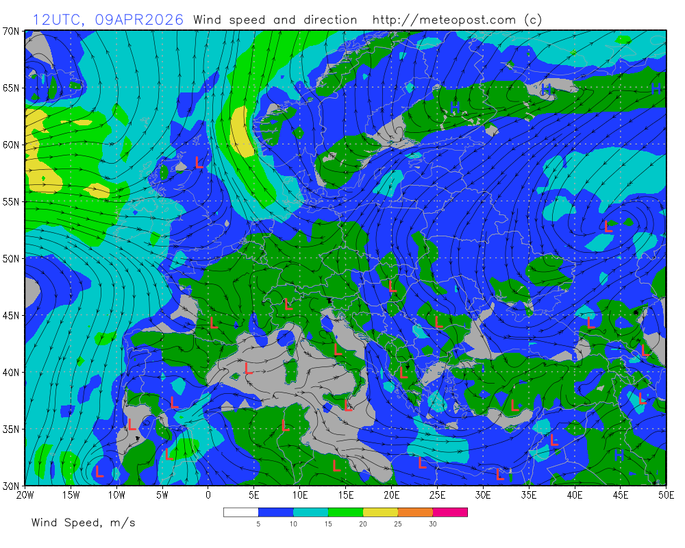 ����� ������ - ������