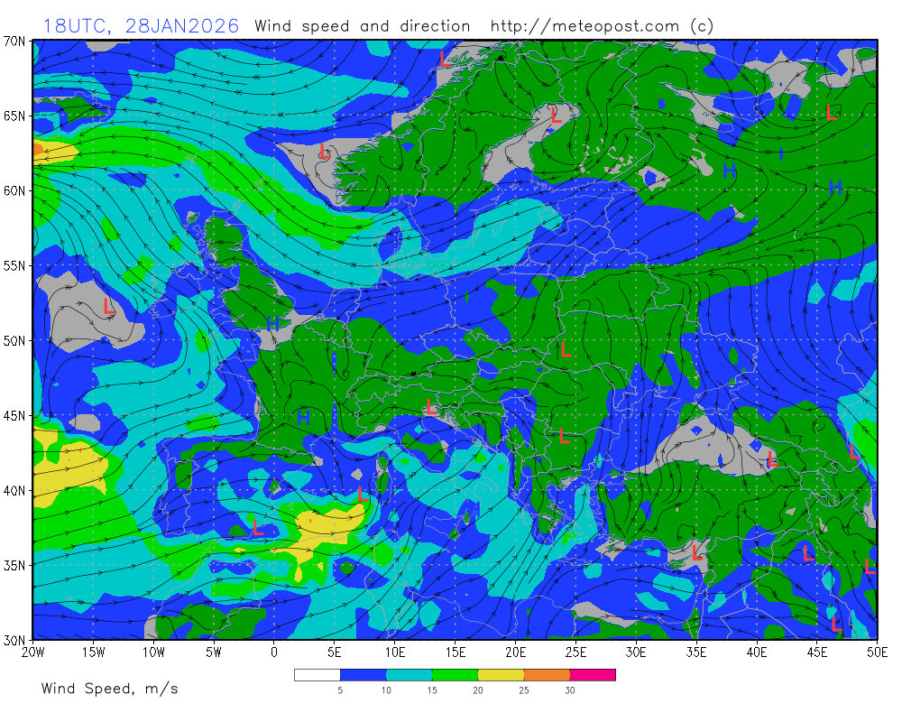 ����� ������ - ������