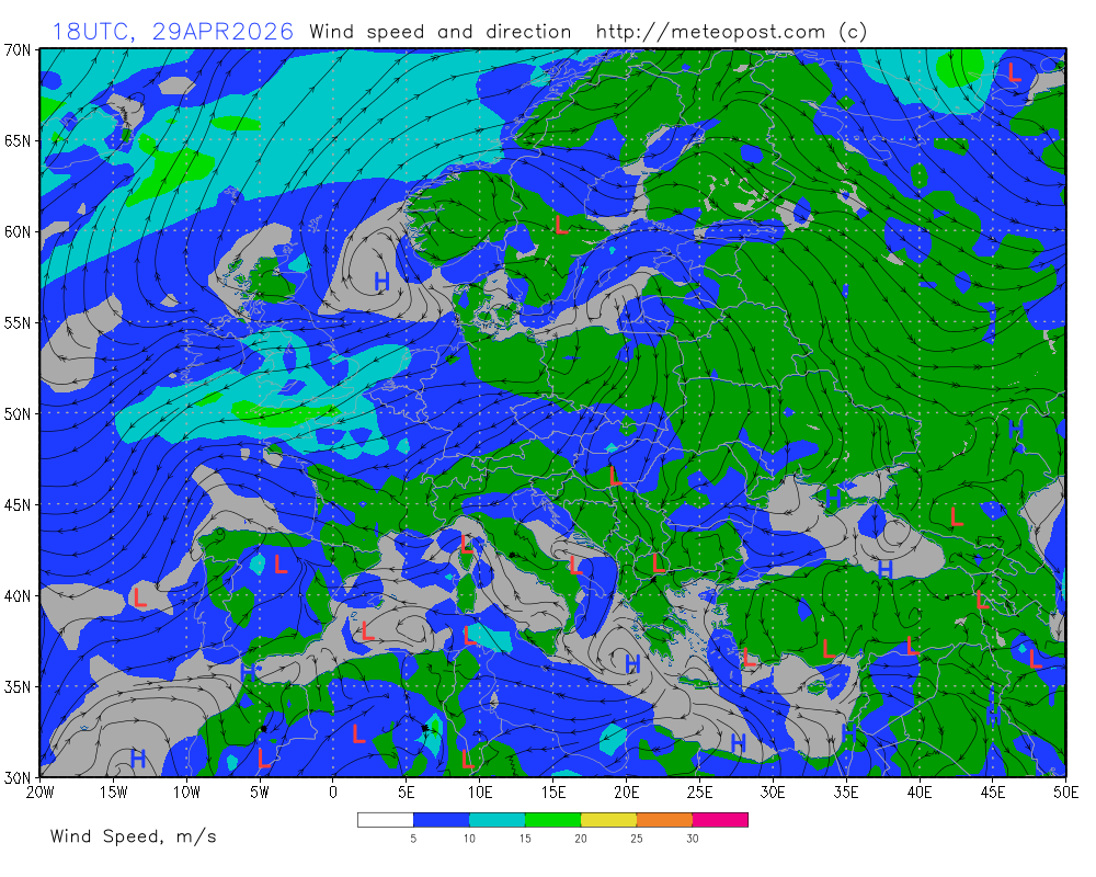 ���� ���� - ������