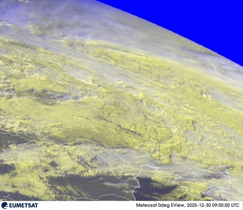 ����������� ������ �������