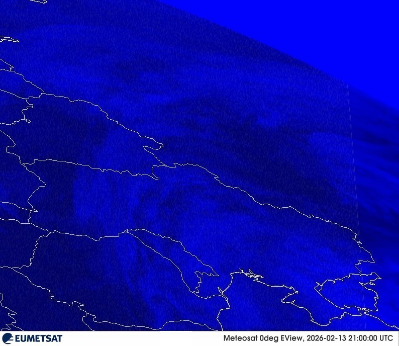 ����������� ������ �������