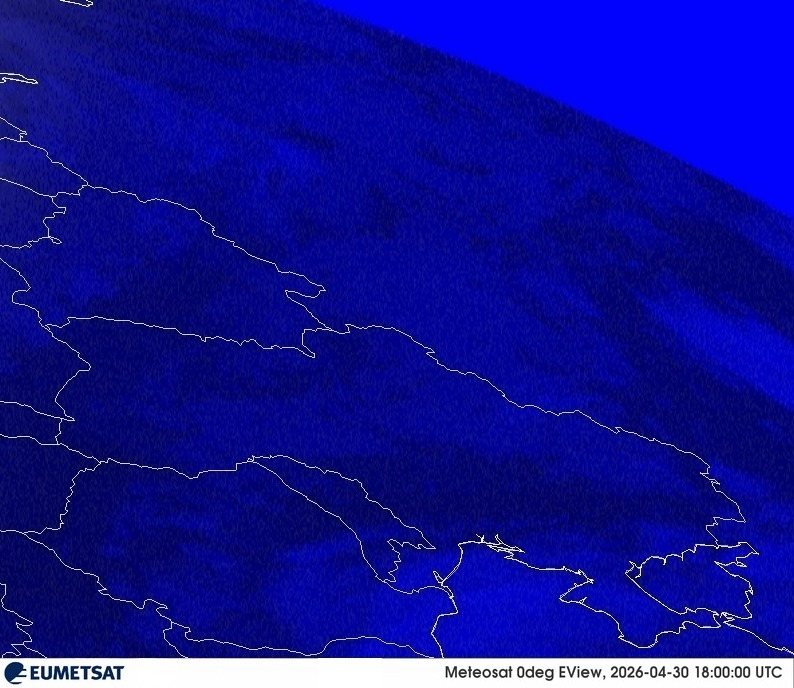 ������������ ������ ������