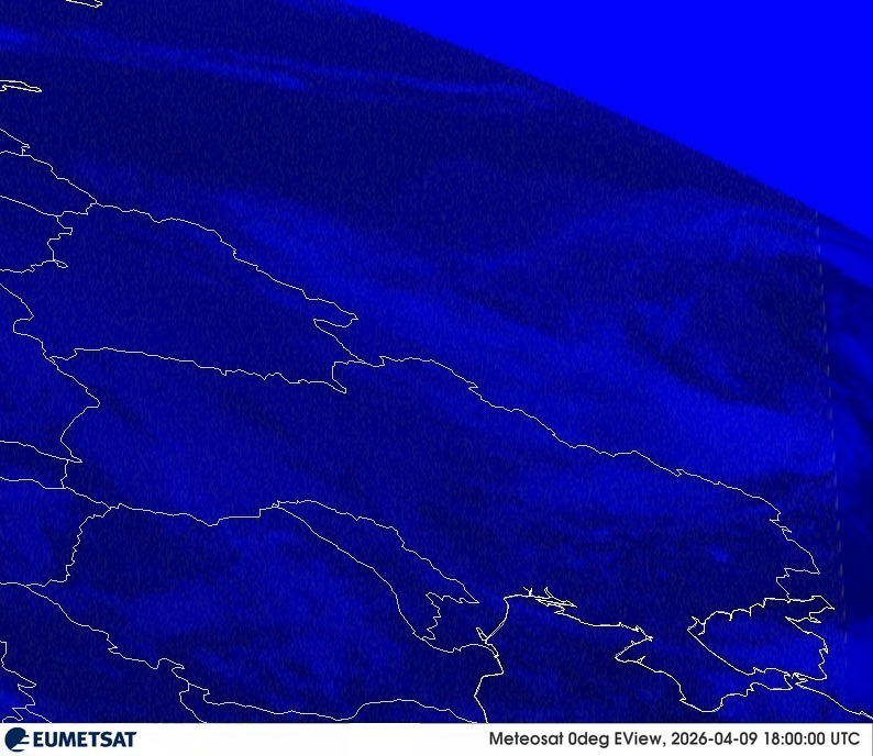 ����������� ������ �������