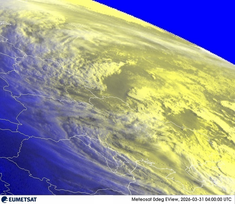 ����������� ������ �������