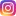 go