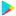 go