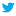 go